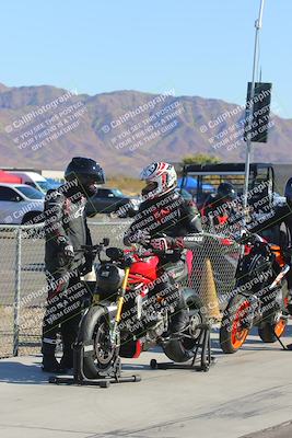 media/Mar-24-2025-Moto Forza (Mon) [[57ce5c5cff]]/Around the Pits/